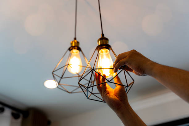 Best Emergency Electrician Near Me  in Fairfield Glade, TN
